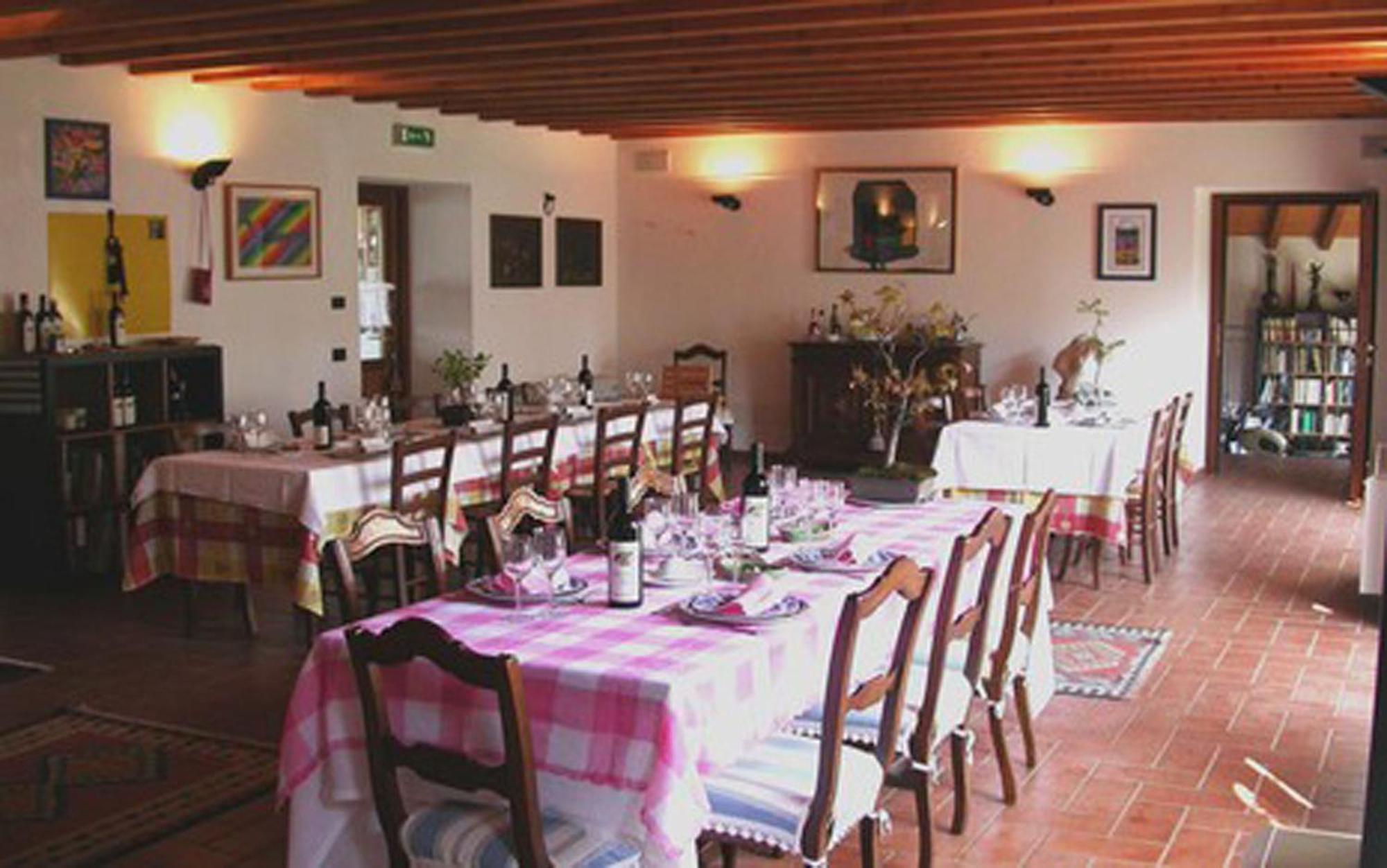 Villa Arriga Alta Lonato del Garda Exterior foto