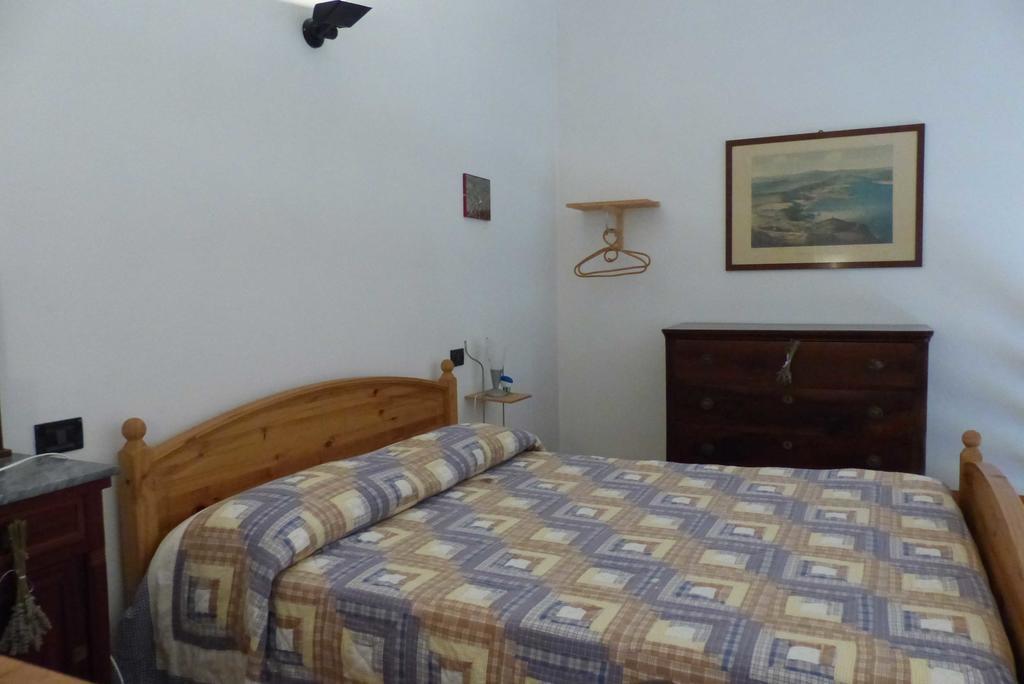 Villa Arriga Alta Lonato del Garda Exterior foto
