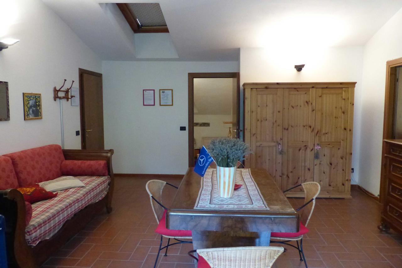 Villa Arriga Alta Lonato del Garda Exterior foto