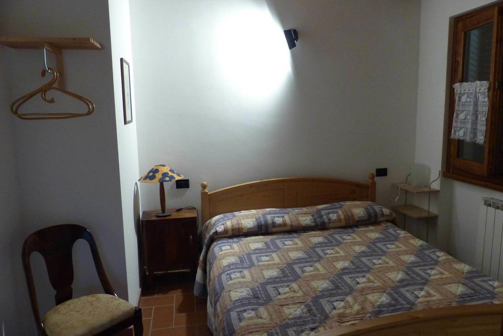Villa Arriga Alta Lonato del Garda Zimmer foto